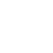 交易MNTA安全吗？